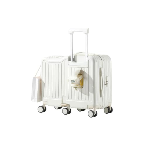 [ALIVTAII] xCr[ECfBOE{bNX22C`qp6փohJbvz_[É360x]yʑϏՌeʏoCwsCOsX[cP[X (zCg)