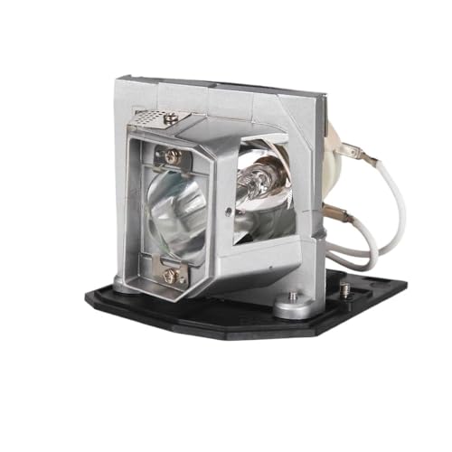 Module lampe Acer H5360BD idéal pour vos soirées cinéma - 3