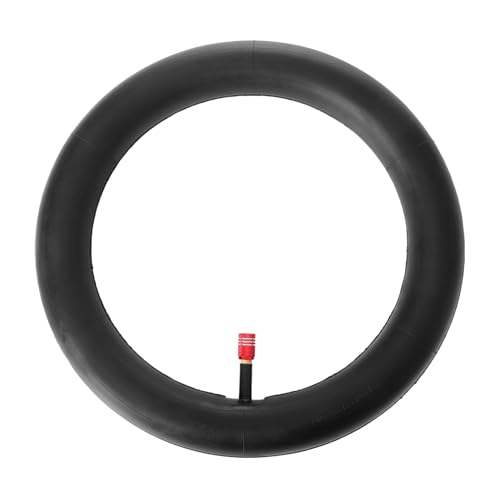 KAMIER 12.5x2.75 (12-1/2x2.75) Tires and Inner Tube Set for Razor Electric MX350 MX400 ZR350 SX350 Dirt Bike E-zip E500 E750 X-Treme X-560 Kids Scooter Mini Dirt Bike 12.5x2.5 Tire Tube Parts (2 Pack)