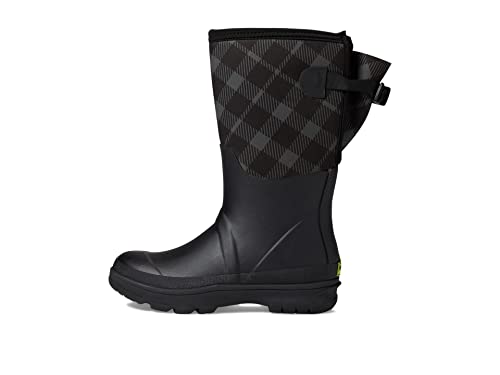 Western Chief Polarprene Vari Fit Boot4