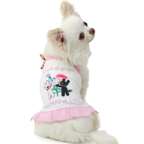 ybgp_CX   t  t[ L~\[ TƃKXp[ N[ ڐG⊴ ΍ yQl 3S |jA [L[ (`3kg) ybgp_CXcX72XܓWJ2025/10/1_z