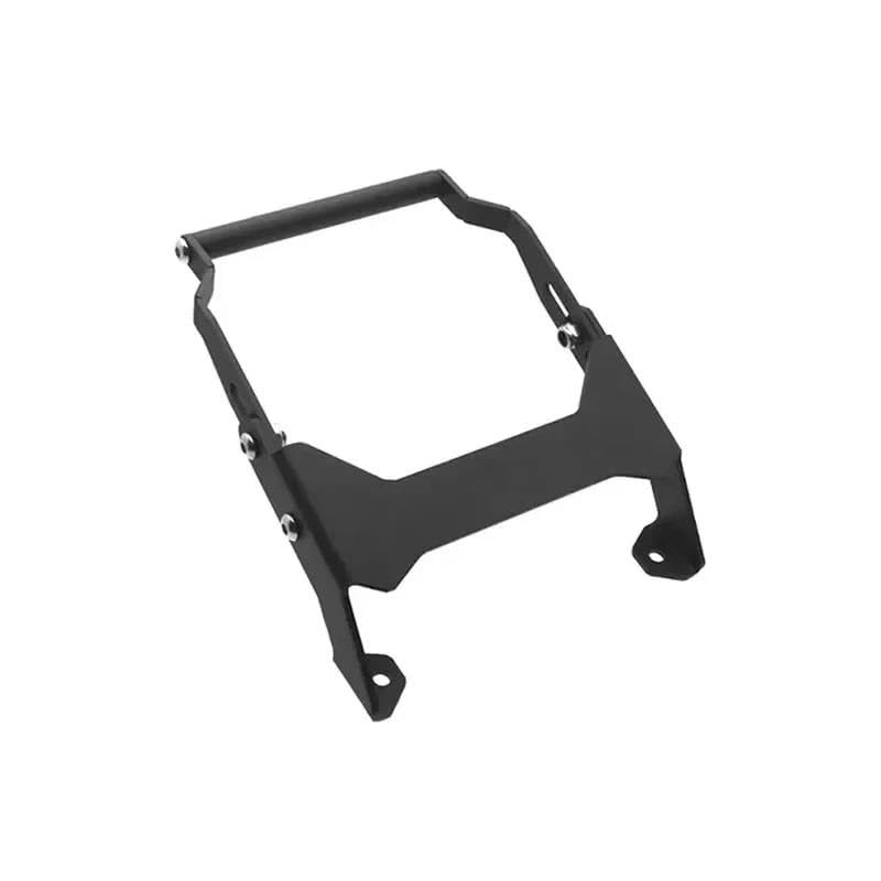 Support de navigation R1300GS 22mm pour fixer un GPS sans vibrations