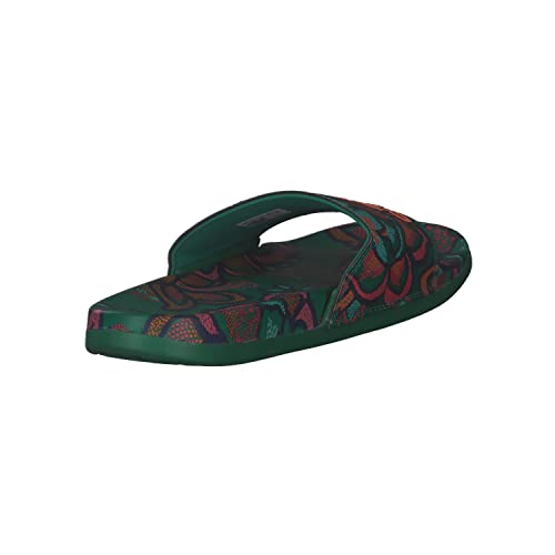 Image of adidas Women's Adilette Comfort Sandals