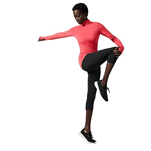 Image of Marks & Spencer womens Casual Pants