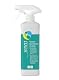 Desinfektionsspray Sonett Flächendesinfektion 500 ml