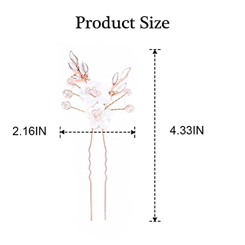 Vatocu-Lot-de-3-epingles-a-cheveux-en-forme-de-feuilles-or-rose-avec-strass-pour-femme-et-fille