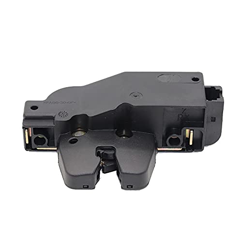Auto Tailgate Lock unità Posteriore Lock Block Lid...