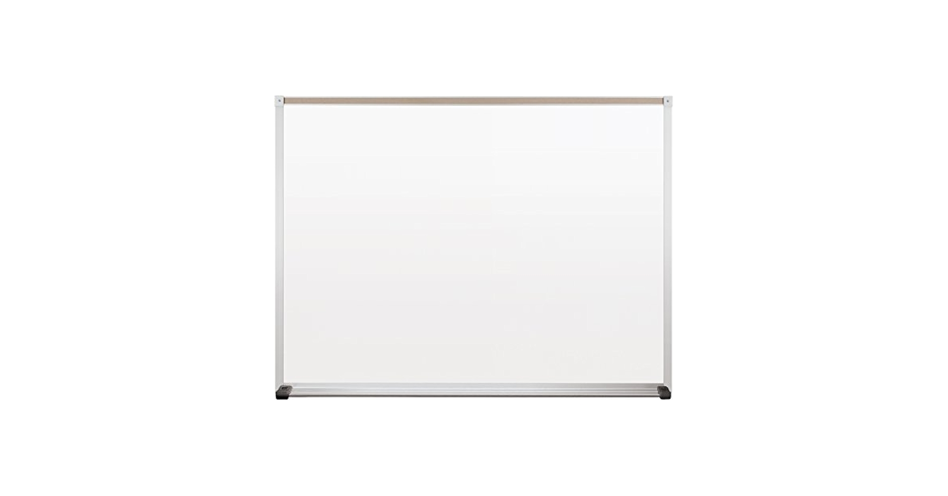 PLACEBO GOBRIN 5'4\" x 20.13\" x 2.56\"32Ｌ Amazon.com : Vita Urbana 16 inch x 56 inch x 33 inch