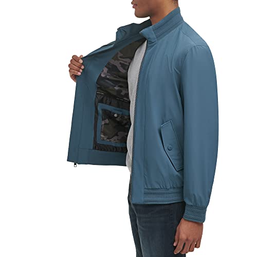 Image of Andrew Marc Men's Softshell Jacket