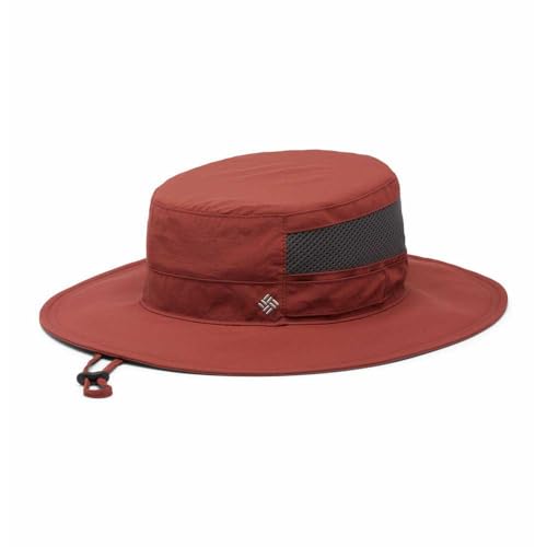 Image of Columbia Unisex Bora Bora Booney Fishing Hat