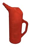 [Misuratore graduato] in plastica resistente (30 cm), [scala chiara] per una facile lettura. Ideale per [fai da te] e [lavori artigianali] precisi.