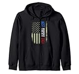 Photo Gallery best mummy ever us american flag mother s day mom mama felpa con cappuccio Photo Gallery best mummy ever us american flag mother s day mom mama felpa con cappuccio