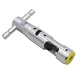 Ripley Cablematic Cst-875 Coring Tool