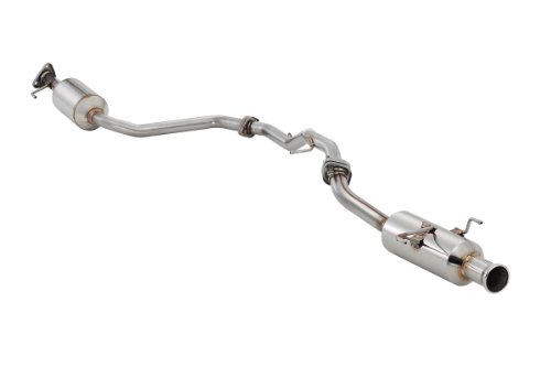 フジツボ zc31s用 フルチタンマフラー ZC31S スイフト スポーツ |FUJITSUBO 藤壺技研工業株式会社