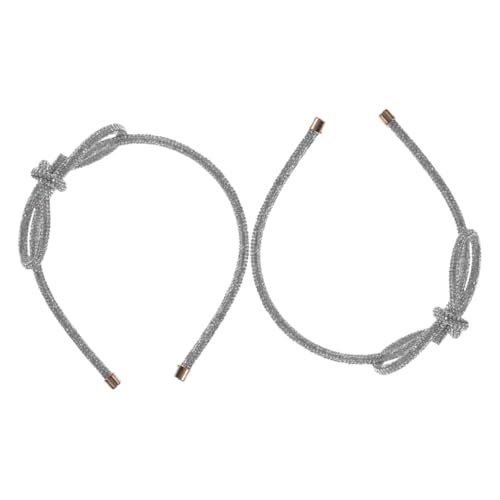 ADOCARN wbhoh wbh oh Y ^[RCY wA ANZT[ L  e p[ wA ANZT[ EFfBO wbhs[X ԉŗp eBA p Vo[ eB