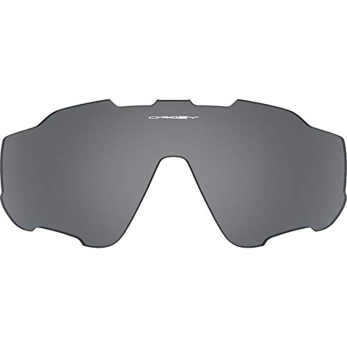 Oakley AOO9270KT Jawbreaker Earsock/Nosepiece Kit,...