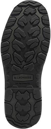 LaCrosse AeroHead Sport 16" 7.0MM Men's Hunting Boot, Waterproof, Durable, Insulated4