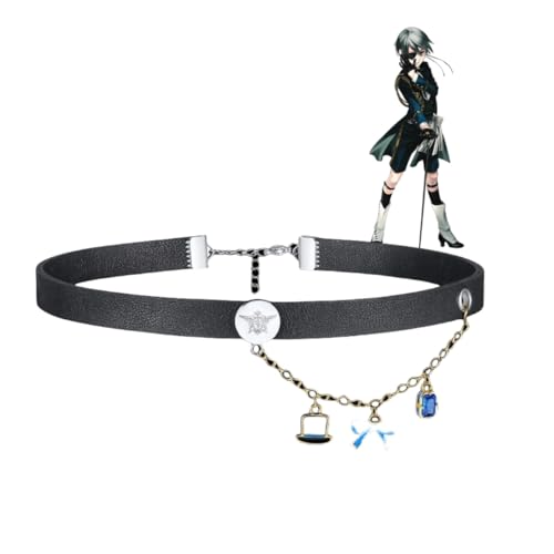 [EIA]  lbNX `F[ VG RXv  PU t@gnCƂ̖ ANZT[ Y fB[X  cosplay  ? w jp a v[g (A) [sAi]