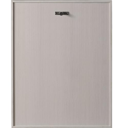 Monogram ZDT985SINII 24