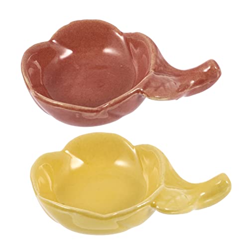 COLLBATH 2 GbZVIC{E GbZVICۑe GbZVICۑv[g GbZVICz_[ pICEH[}[fBbV Z 