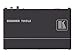 Kramer Electronics Serial Adapter - Ethernet - RS-232/485 x 1