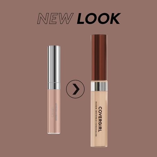 Consejos para Comprar Covergirl trublend undercover concealer de esta semana. 27 Imagen adicional