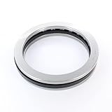 Rollenlager 81130-TN 150x190x31 123GENERIC