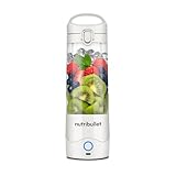 NutriBullet