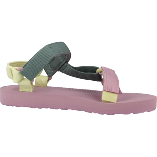 Image of Teva Kids' Original Universal Sport Sandal