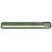 167844M1 New Shift Lever Pin Fits Massey Ferguson Tractor Models 11 20 30 +