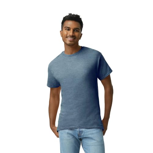 Image of Gildan Men T-Shirt
