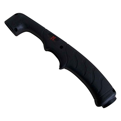 Hypertherm 228954 Kit, Duramax 75°/Duramax 15°/HRT Torch handle replacement