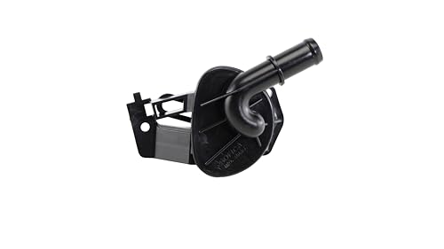 Sensor de calidad de aire Valeo 508793 componente original de climatización 2