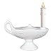 Prestige Medical 1897 Battery Powered Nurse Graduation Lamp, Large