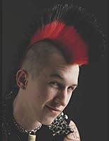 Dance of the Red-crowned Prince: LandrucuchulainStarword 1790725003 Book Cover