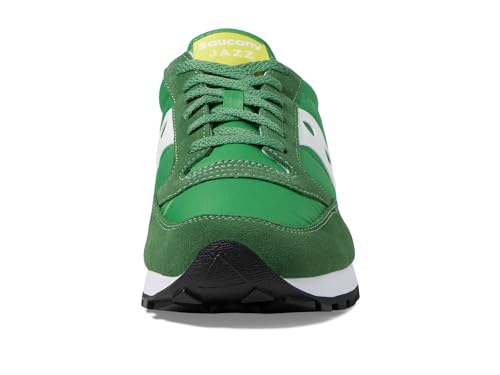 Image of Saucony Men's Nomad Jacket