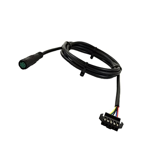 rockible d]ԐڑP[u 145cm XN[^[vCi RlN^pi XN[^[pd]ԉP[u