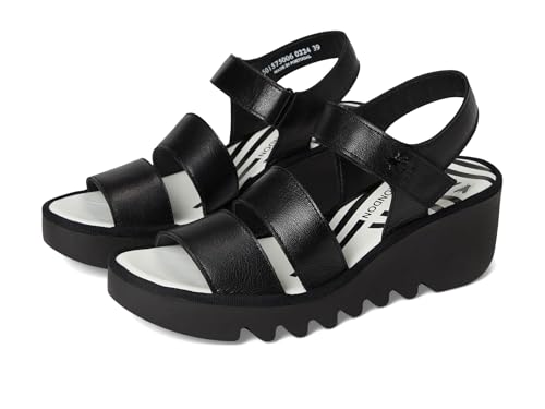 Image of FLY London womens Bexy575fly