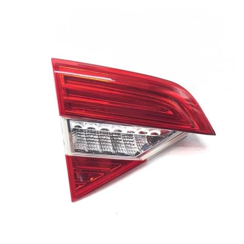 Feu arrière pour pare-chocs arrêt de frein LED Skoda Superb 2015