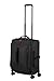 Samsonite Paradiver Light, Black, S (55 x 40 x 23 cm), New Paradiver Light