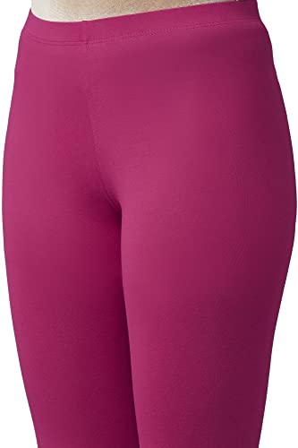 Image of Elleven womens Tight