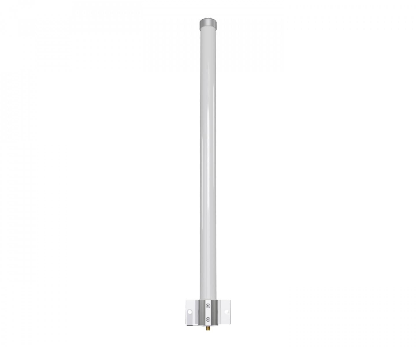 MikroTik LoRa/WLAN Omni Antenna Kit