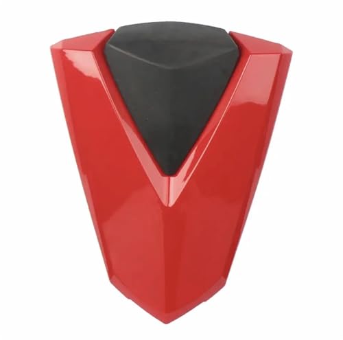 �t�F�A�����O �ɓK������ YZF-R25 �ɓK������ YZF-R3 �ɓK������ MT-03 �ɓK������ MT-25 2013-2023 �I�[�g�o�C�㕔����ȃJ�o�[�J�E�����A�t�F�A�����O�J�[�{�� ���A �V�[�g �J�E��(��)