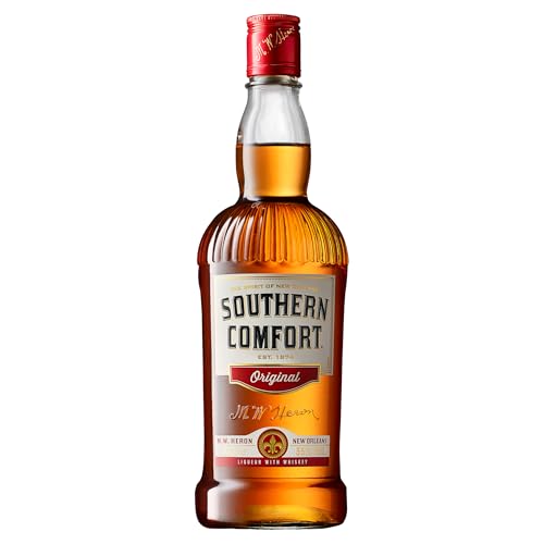 Southern Comfort Liqueur 70 cl