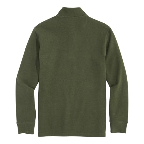 Image of vineyard vines Saltwater 1 /4 Zip