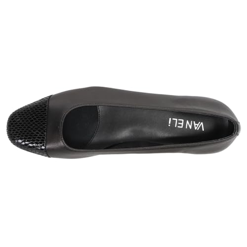 Image of VANELi Womens Fc-313 Ballet Flats Casual