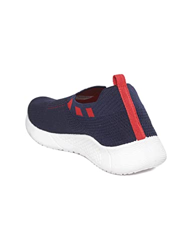 Image of toothless Boys Sports Shoes Sneaker