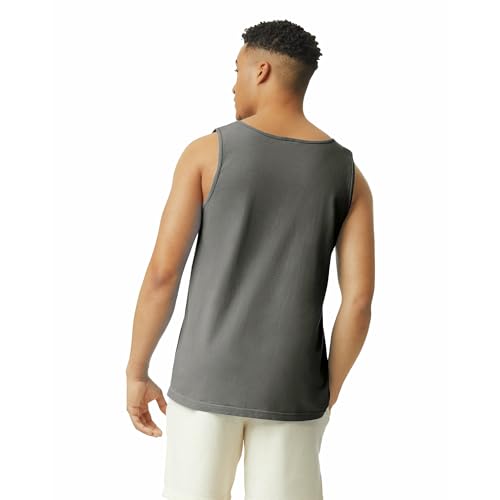 Image of Comfort Colors Adult Style G9360 Tank Top