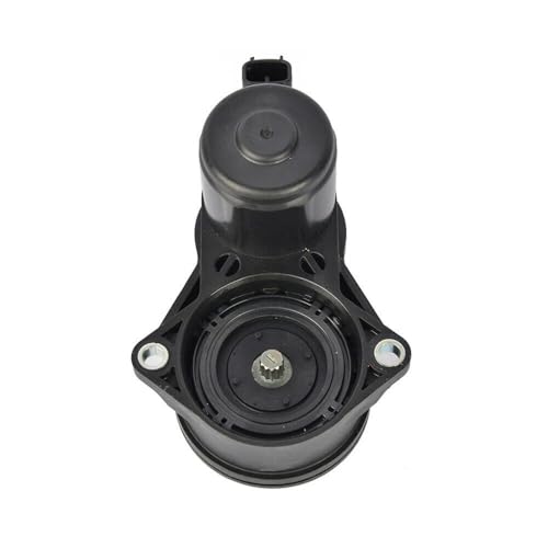 Bouton de commande de frein de stationnement électrique réactif pour Lexus IS350