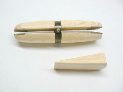 Ring Clamp Jewelers Ring Holder Jewelry Vise Making Hand Tool Stone Setting By JTS